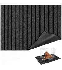 https://m.media-amazon.com/images/S/aplus-media-library-service-media/d54708b7-cd7d-4a47-b1c1-21a734241bde.__AC_SR200,225___.jpg
