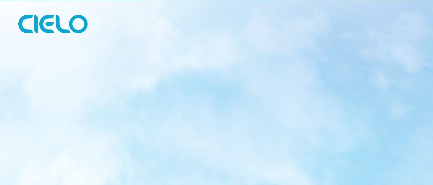Cielo Brand Story