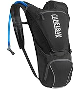 CamelBak Rogue Hydration Pack