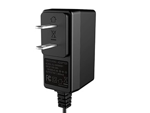 9V800MA