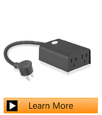 https://m.media-amazon.com/images/S/aplus-media-library-service-media/0e7bd587-39b9-4468-b743-7ecff825b439.__CR0,0,200,225_PT0_SX200_V1___.jpg
