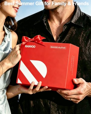 Best summer gift