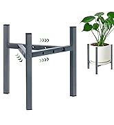 plant stand