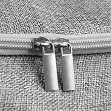 storage bag