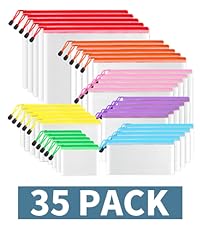 https://m.media-amazon.com/images/S/aplus-media-library-service-media/33fcdfa7-5bd5-465d-991a-d7097e6bff5e.__CR0,0,441,496_PT0_SX200_V1___.jpg