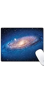 https://m.media-amazon.com/images/S/aplus-media-library-service-media/20854195-5e18-4e78-ad23-0c328d6dcd95.__CR0,0,1500,3000_PT0_SX150_V1___.jpg