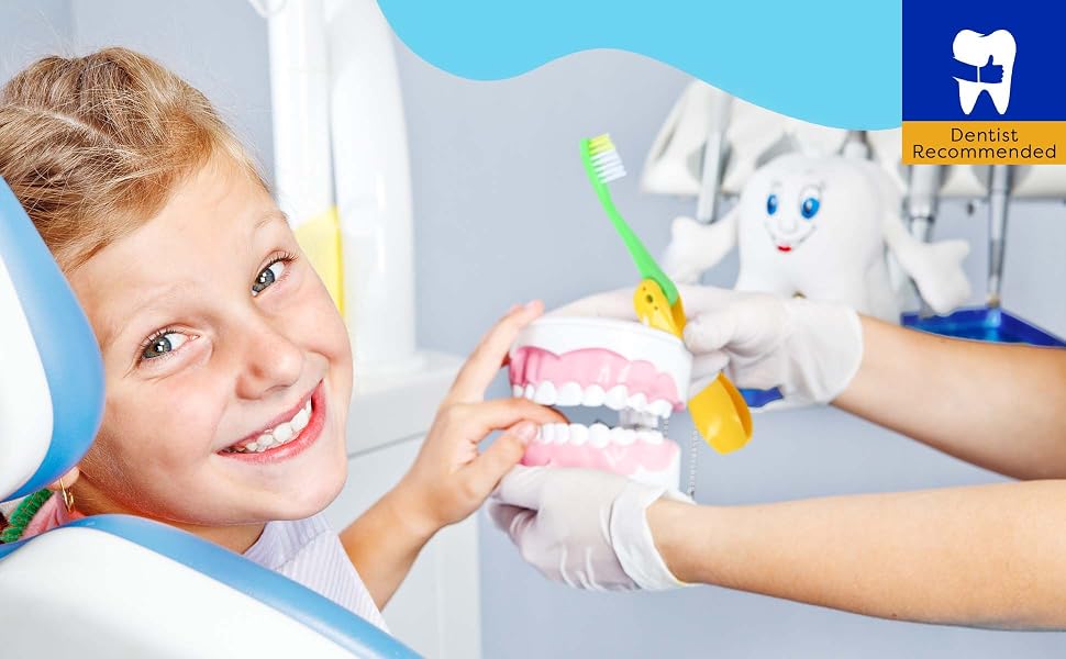 kids toothbrushes soft brush teeth for kids toothbrush kids pack