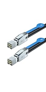 https://m.media-amazon.com/images/S/aplus-media-library-service-media/b2d15540-2408-47a4-b295-8a076cbb27cc.__CR0,0,500,1000_PT0_SX150_V1___.jpg