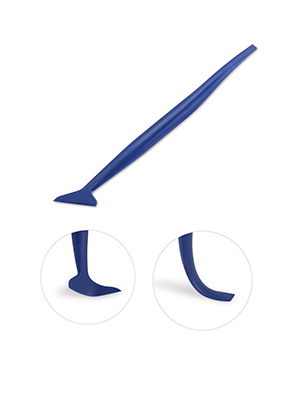 micro squeegee,window tinting tools,tint kit car,window tint tool kit,window tint kit tools,tint kit