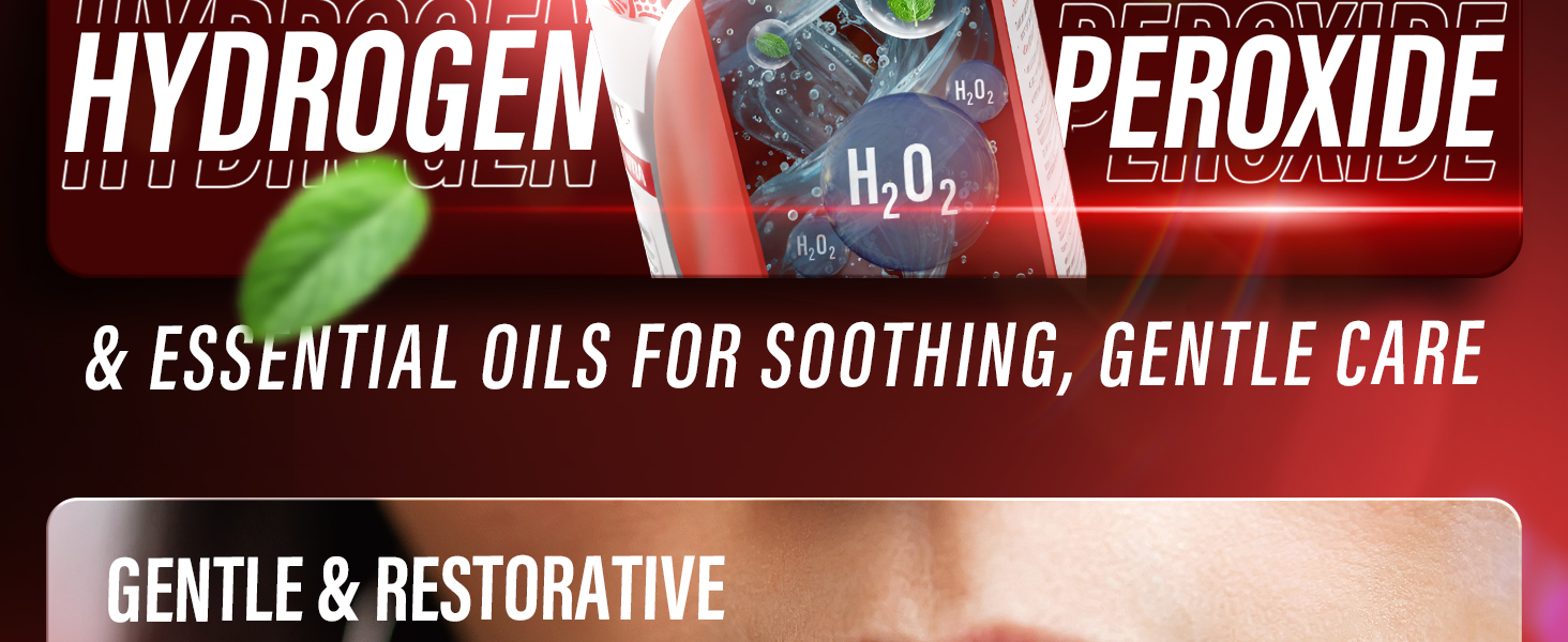 Anti-Sore MW