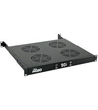 https://m.media-amazon.com/images/I/31I06j1m2qL.__AC_SR200,225___.jpg
