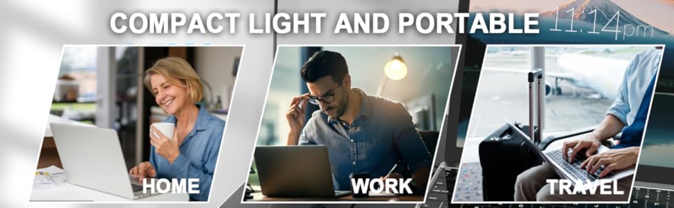 usb c laptop charger