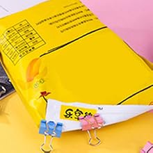binder clips