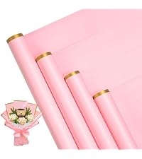 https://m.media-amazon.com/images/S/aplus-media-library-service-media/2c869afe-ea00-4a50-8900-05f4126561f3.__AC_SR200,225___.jpg