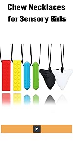https://m.media-amazon.com/images/S/aplus-media-library-service-media/1479cb67-7b8e-4e2d-986e-65f83bd61491.__CR0,0,750,1500_PT0_SX150_V1___.jpg
