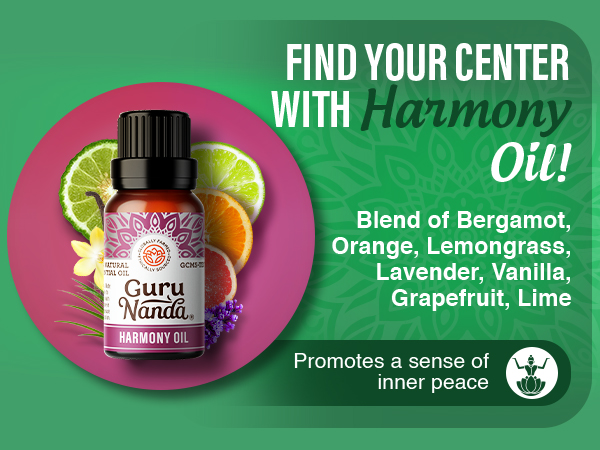 Set of 6 Blends