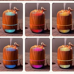 portable humidifier plant humidifier frida baby humidifier 3 in 1 small humidifiers for bedroom