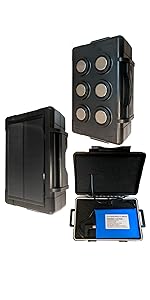 https://m.media-amazon.com/images/S/aplus-media-library-service-media/5d904d0f-58e3-42af-b724-57d74fee2173.__CR413,0,860,1720_PT0_SX150_V1___.jpg