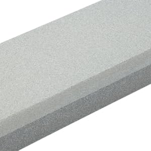 sharpening stone