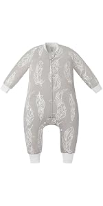 https://m.media-amazon.com/images/I/41UFCNBp6XL.__AC_SR150,300___.jpg