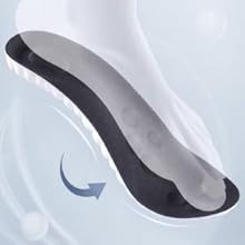 cloud soles for men