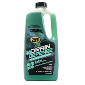 drain opener