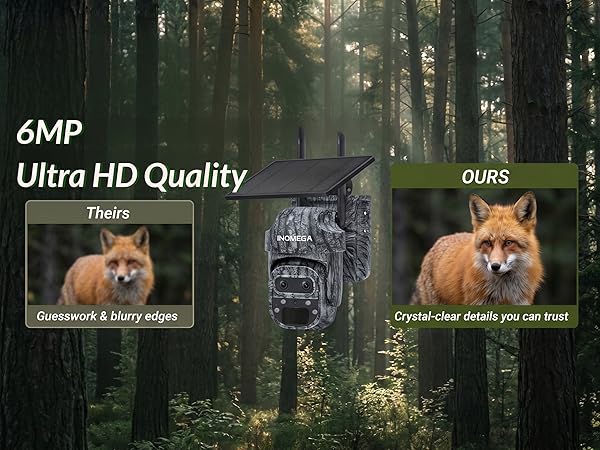 wise eye trail camera cellular trail camera with live feed rechargeable trail camera