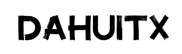 DAHUITX