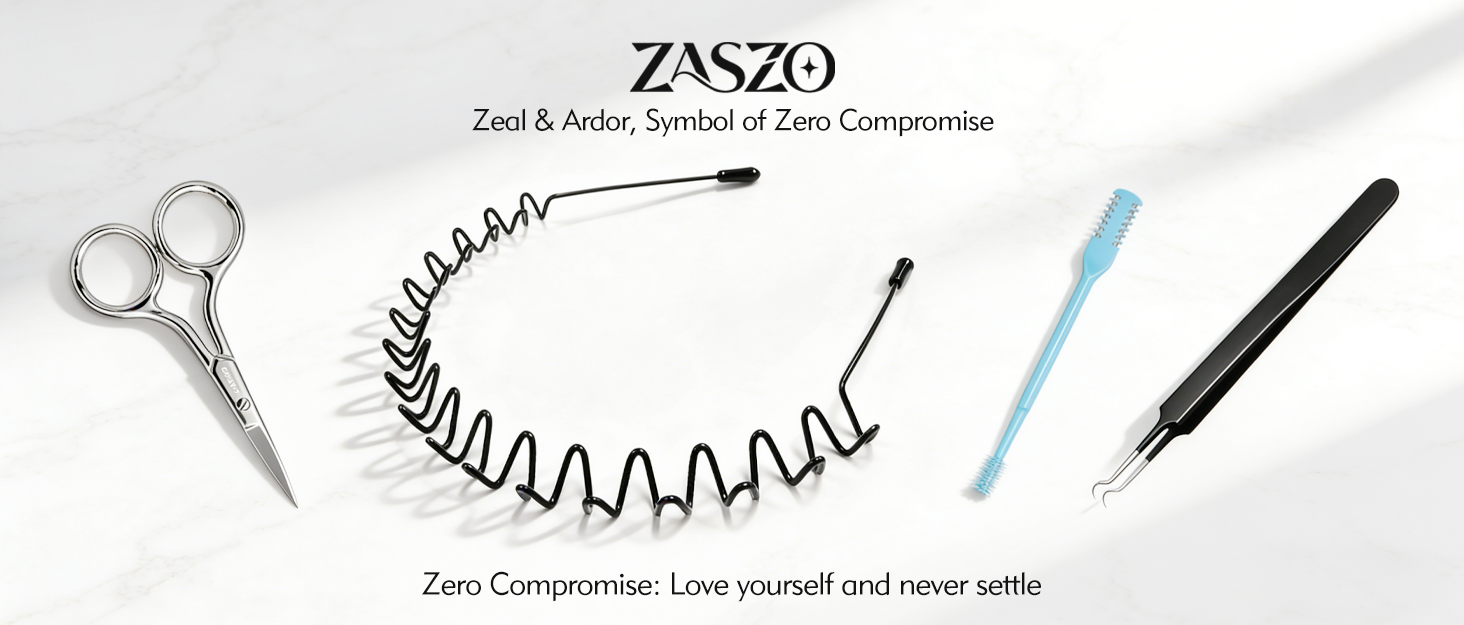 ZASZO