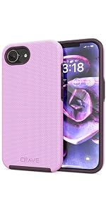 https://m.media-amazon.com/images/S/aplus-media-library-service-media/32ddcde7-eb95-424f-9755-56678a585c2e.__CR0,0,300,600_PT0_SX150_V1___.jpg