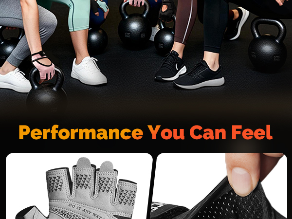 workout gloves for men women weight lifting gym exercise gloves training guantes para gym
