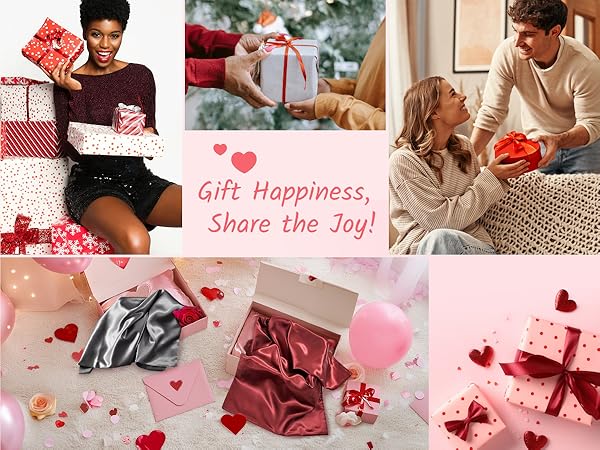 gift for her