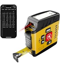 https://m.media-amazon.com/images/I/41sH0OvzcbL.__AC_SR200,225___.jpg