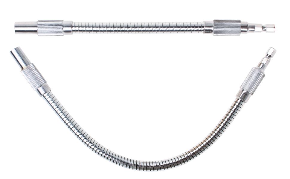 flex shaft