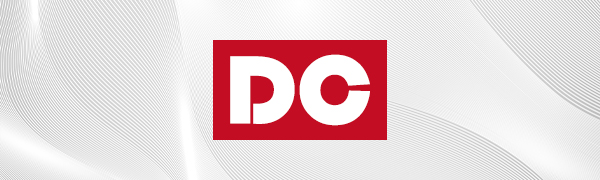 DongChu electrical electrician gloves tools