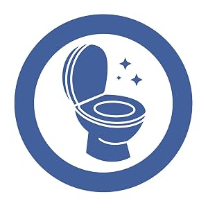 Flush