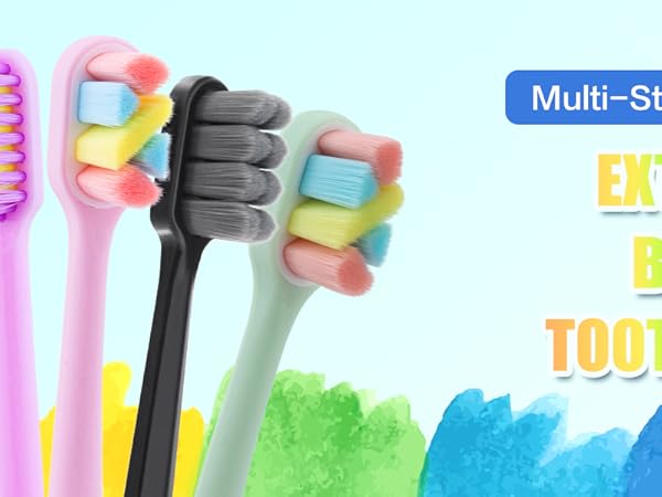 soft toothbrushes for adults toothbrush soft soft toothbrush extra soft toothbrushes for