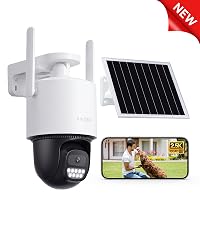 https://m.media-amazon.com/images/S/aplus-media-library-service-media/d35b8d40-464b-41f5-960e-2dd6e37257c7.__CR0,0,800,900_PT0_SX200_V1___.jpg