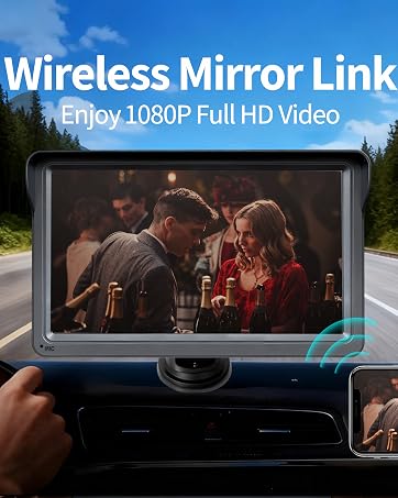 https://m.media-amazon.com/images/S/aplus-media-library-service-media/ba8f6209-8523-40ed-9bc9-bfff3adc382d.__CR1022,0,1998,2500_PT0_SX362_V1___.jpg