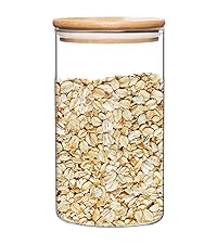 https://m.media-amazon.com/images/S/aplus-media-library-service-media/a3bfb08e-0eaf-4097-bf20-bfc304141083.__CR83,0,1333,1500_PT0_SX200_V1___.jpg