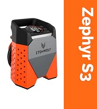https://m.media-amazon.com/images/S/aplus-media-library-service-media/5057abfb-e3f8-45aa-bef6-2d2f6235cb86.__CR0,0,400,450_PT0_SX200_V1___.png