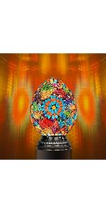 https://m.media-amazon.com/images/S/aplus-media-library-service-media/e849171d-8bcf-414e-a81d-feb26da2d6d2.__AC_SR150,300___.jpg