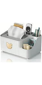 https://m.media-amazon.com/images/S/aplus-media-library-service-media/2abaca4f-b858-4283-9cf8-09245ec1b4ec.__AC_SR150,300___.jpg