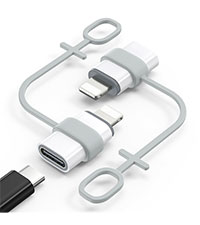 https://m.media-amazon.com/images/S/aplus-media-library-service-media/e462cda6-f56d-4159-94bd-cfd3d2b2bd01.__CR0,0,200,225_PT0_SX200_V1___.jpg