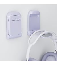 https://m.media-amazon.com/images/I/31ErkDu82JL.__AC_SR200,225___.jpg