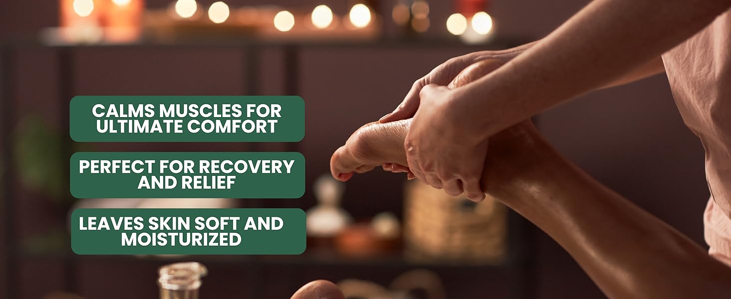 ELEVATE YOUR SELF-CARE
