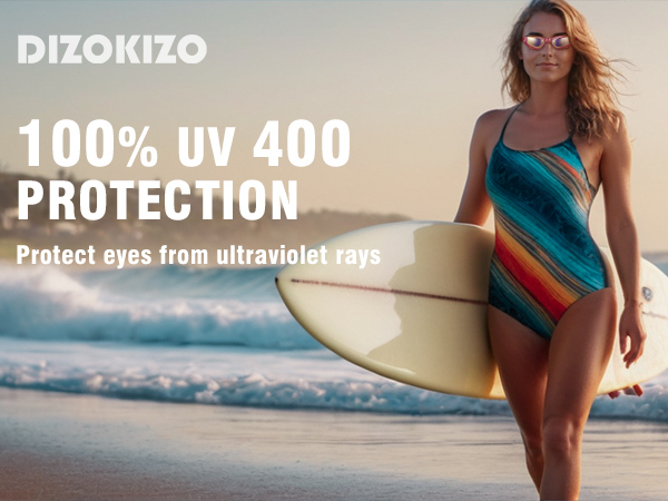 dizokizo adult swim goggles