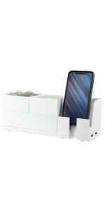 https://m.media-amazon.com/images/S/aplus-media-library-service-media/c88719ce-da5b-421c-966a-dfb2c1f3dffe._.jpg