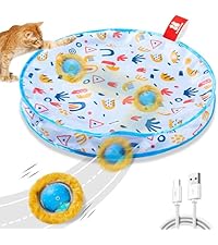 https://m.media-amazon.com/images/S/aplus-media-library-service-media/ff5f735a-616f-4a6b-b092-76c517450a38.__AC_SR200,225___.jpg