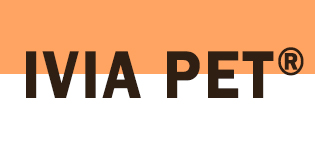https://m.media-amazon.com/images/S/aplus-media-library-service-media/ae7bc7ca-1614-4a6c-b464-348a3e714b98.__CR0,0,315,145_PT0_SX315_V1___.jpg